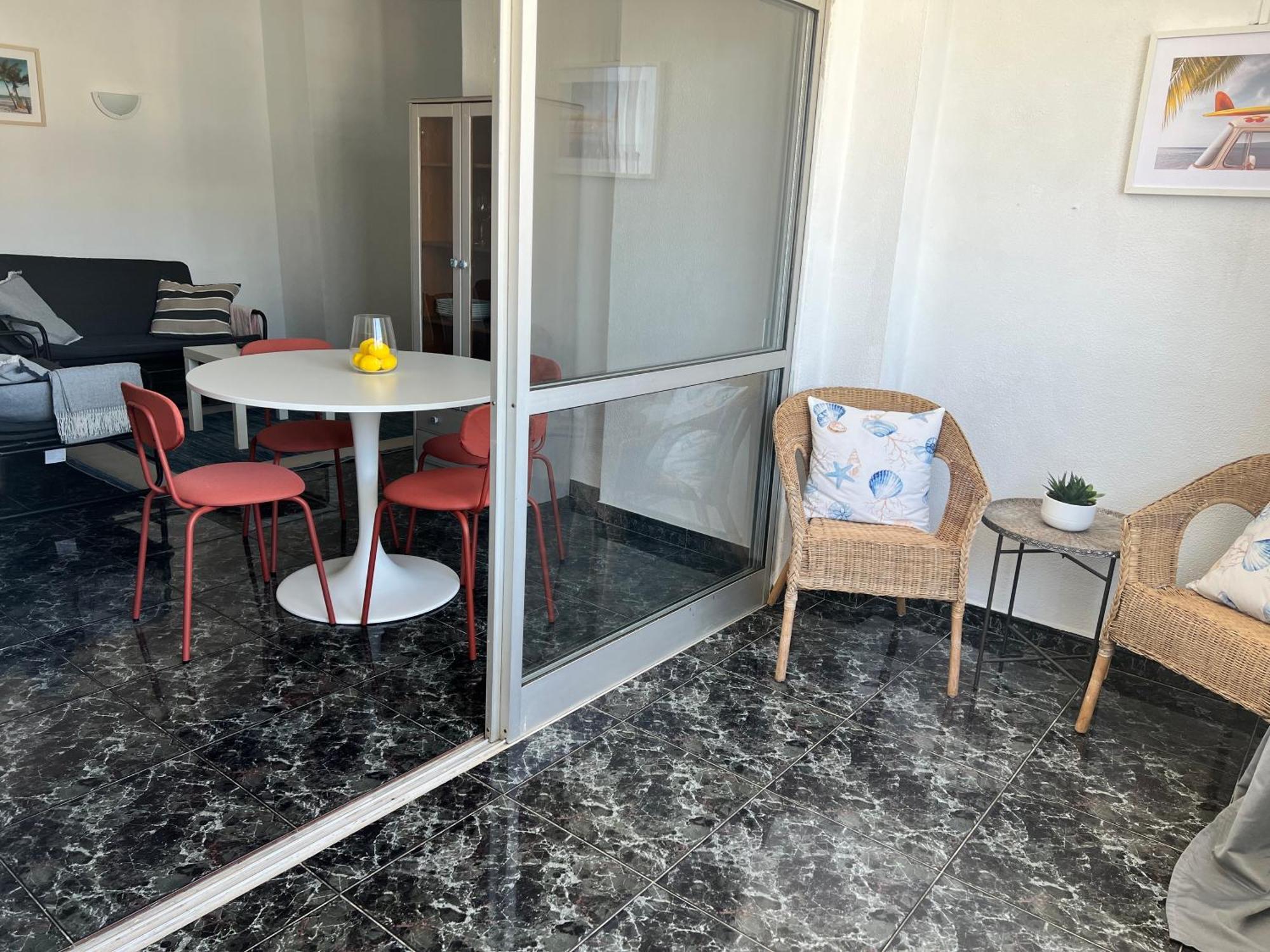 Sun House Apartment Costa de Caparica Ngoại thất bức ảnh