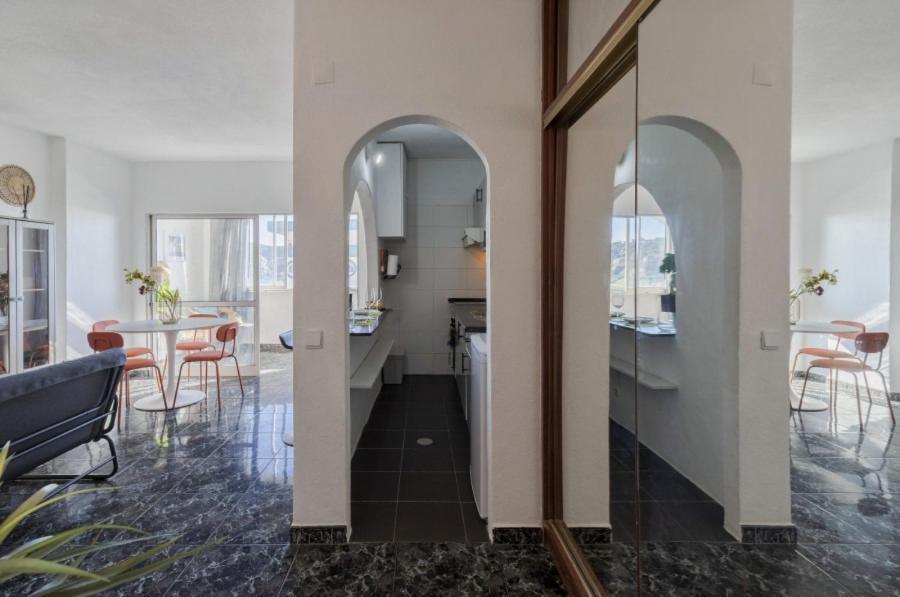 Sun House Apartment Costa de Caparica Ngoại thất bức ảnh