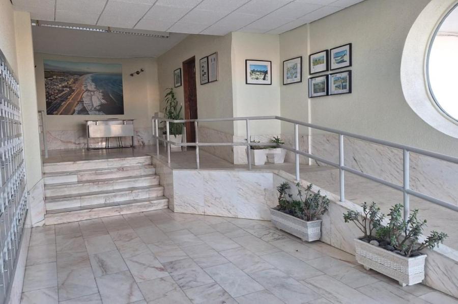 Sun House Apartment Costa de Caparica Ngoại thất bức ảnh